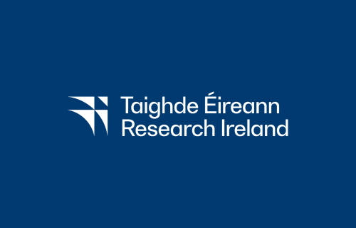 Research Ireland Discover Programme funding awarded to two School of Medicine projects and five other UCD projects inspiring STEM public engagement.