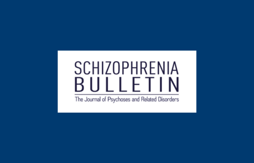 New Clinical Guideline for using metformin to prevent antipsychotic induced weight gain