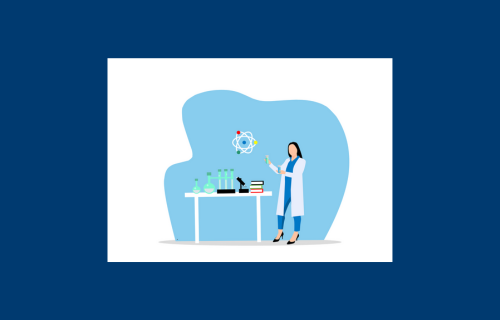 2024 winners of the joint Research Fellowship Awards (RFAs)