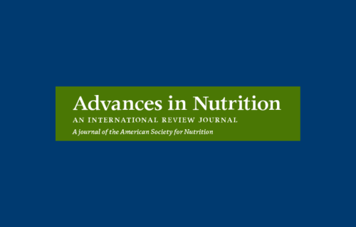 Climate change induced atmospheric iodine enrichment – a paradoxically beneficial contribution