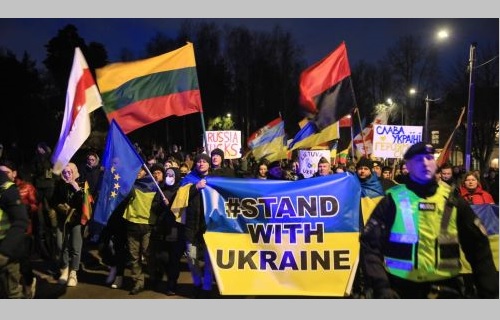 SOMUkrainestatement