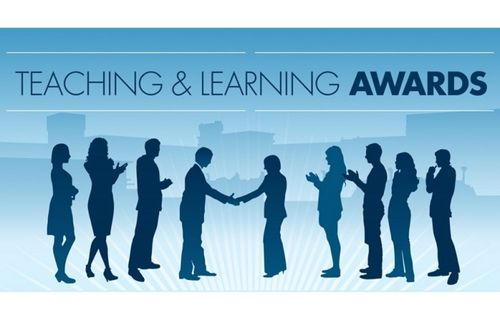 awards,teachingandlearning,ucdawards