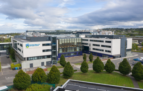 ucdhealthsciencesbuildings