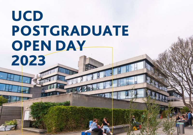 ucdpostgrad,ucdpostgraduateopenday,openday