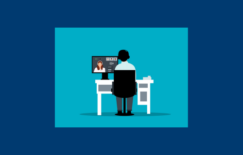 Evaluation of the quality and impact of online learning through the SAFE EUROPE webinars