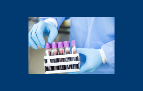 Research published in MDPI special issue addresses new advances in hypercapnia