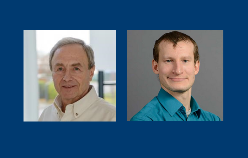 cSTAR pinpoints small molecule therapeutics that improve control of Mycobacterium tuberculosis infection 