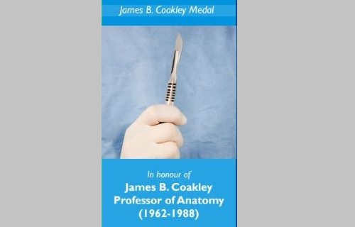coakleyaward