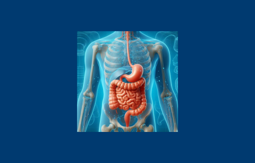 Gut feelings: How science communication can help health research