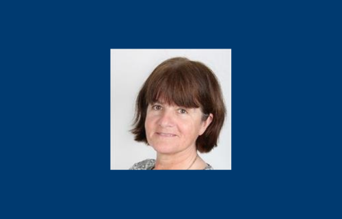 UCD School of Medicine’s Prof Sally Ann Lynch is PI of new report - Study of Genetic Counselling and Testing in the Republic of Ireland