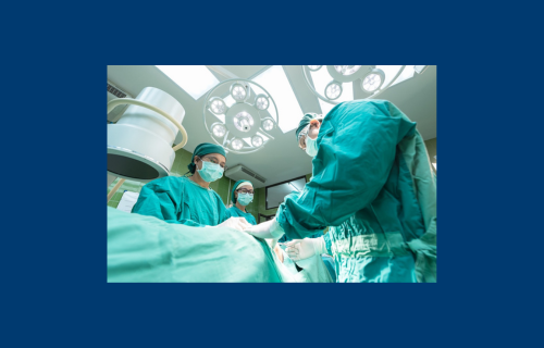 Impact of Simulation Training on Core Skill Competency of Undergraduate Medical Students 