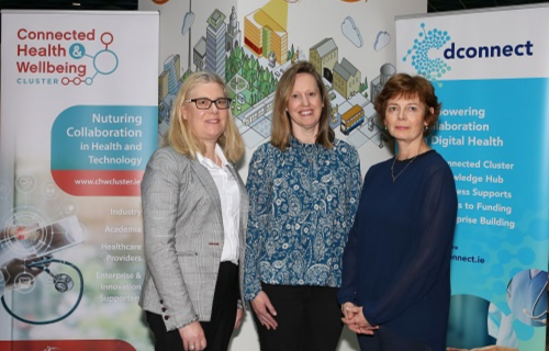 Using research and innovation to improve children’s mental health