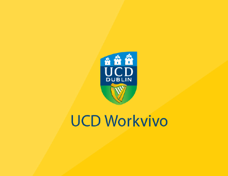 ucdworkvivo