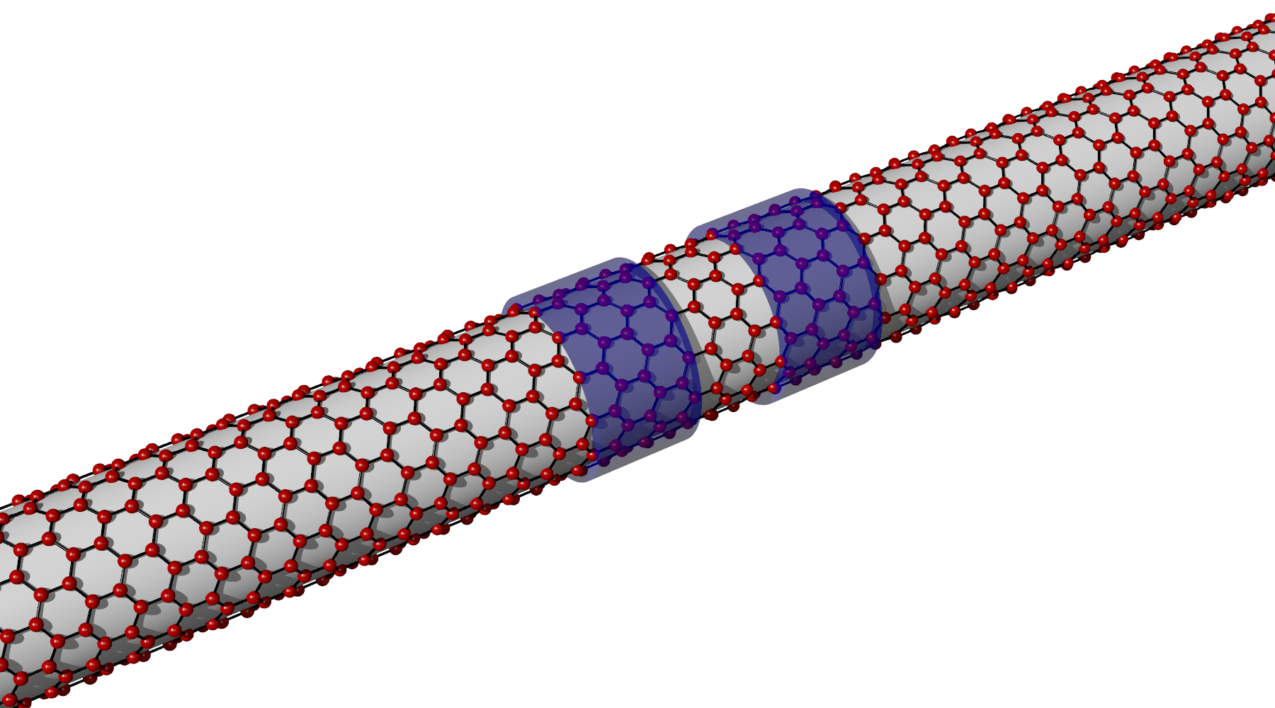 Correlated molecular electronics