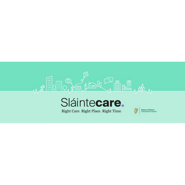 Slaintecare