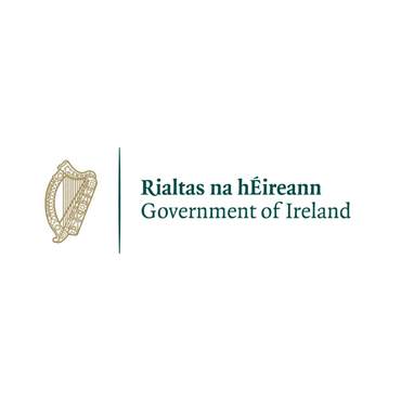 Government of Ireland