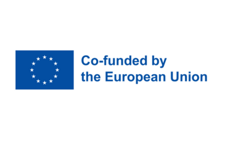 EU Logo