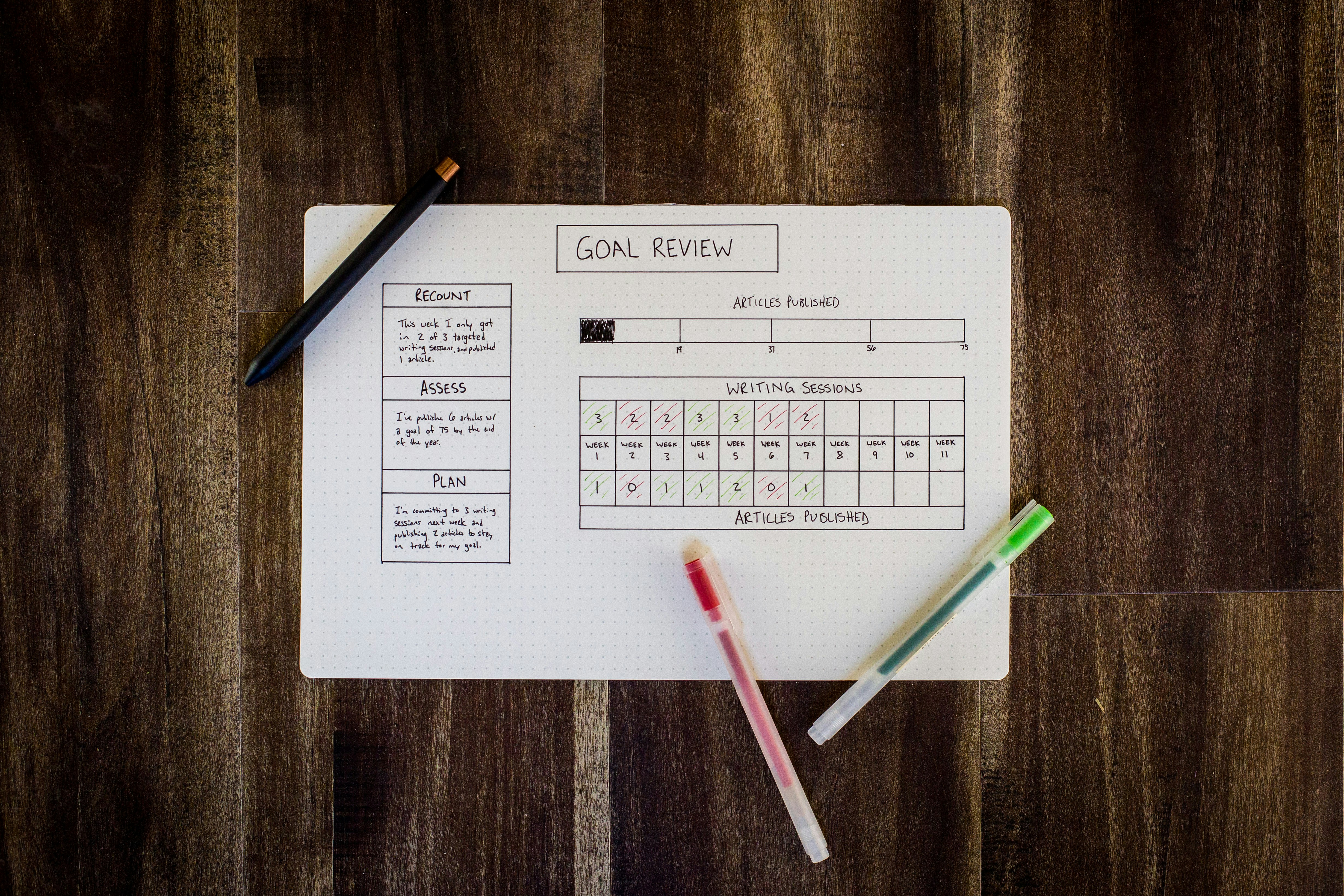 calendar image
