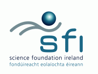 Science Foundation Ireland