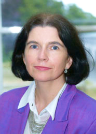 Profile photo of Professor Cecily Kelleher