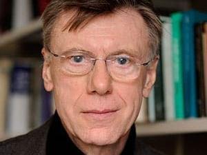 Agnes Cuming Lecture Series 10th and 11th February 2026