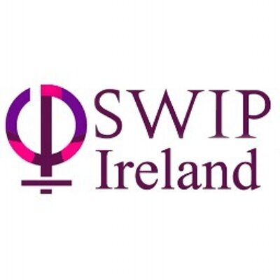 Find out more about Society for Women in Philosophy Ireland (SWIPI)