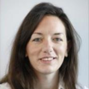 Profile photo of Dr Katy Horner