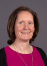 Profile photo of Dr Gráinne O'Donoghue