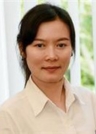 Profile photo of Dr. Penpatra Sripaiboonkij