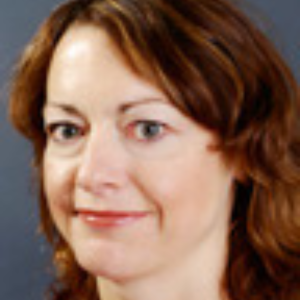 Profile photo of Dr Deirdre Hurley Osing