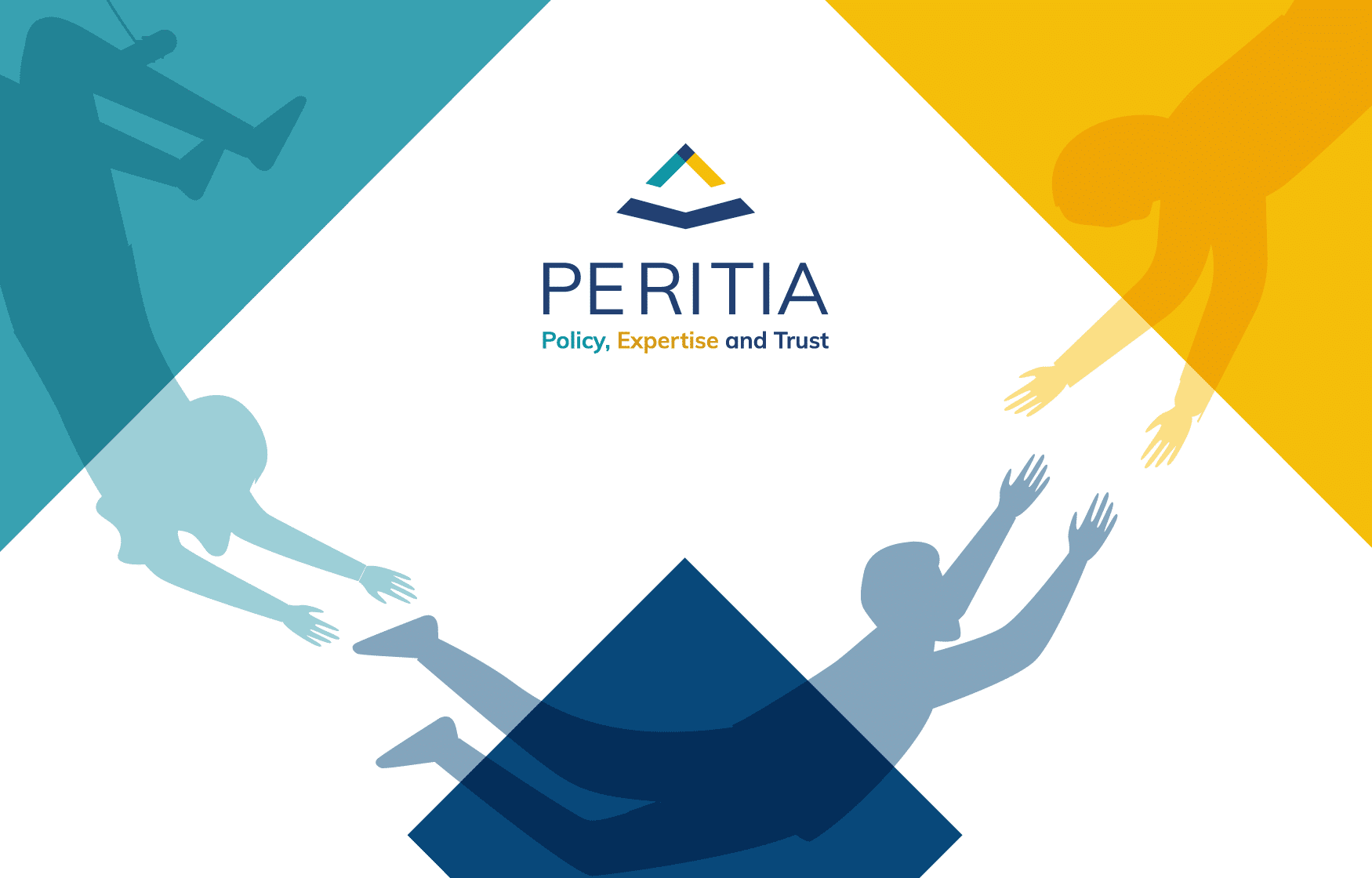 PERITIA: understanding and fostering trust in experts and expertise