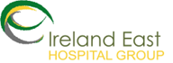 Ireland East Hospital Group