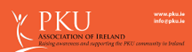 PKU Association of Ireland