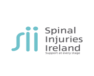 Spinal Injuries Ireland