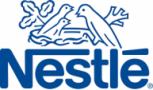 Nestle-logo