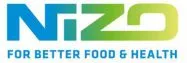 Nizo-logo