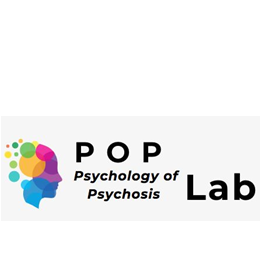 POP Lab