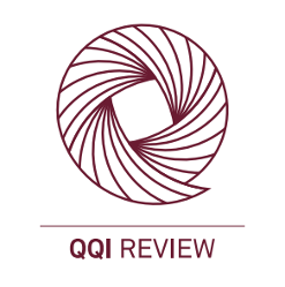 QQI_R