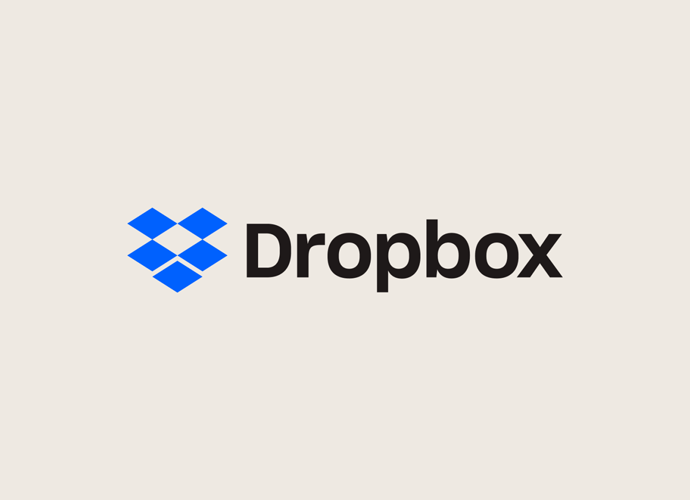 Dropbox