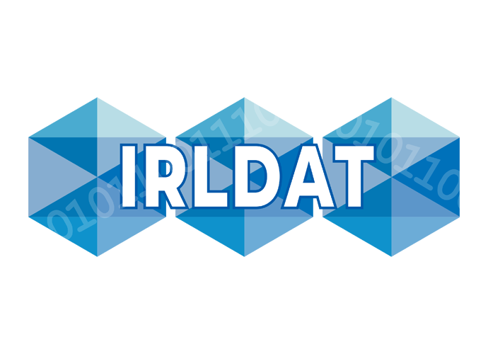 IRLDAT