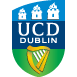 UCD Geary Institute