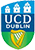 UCD