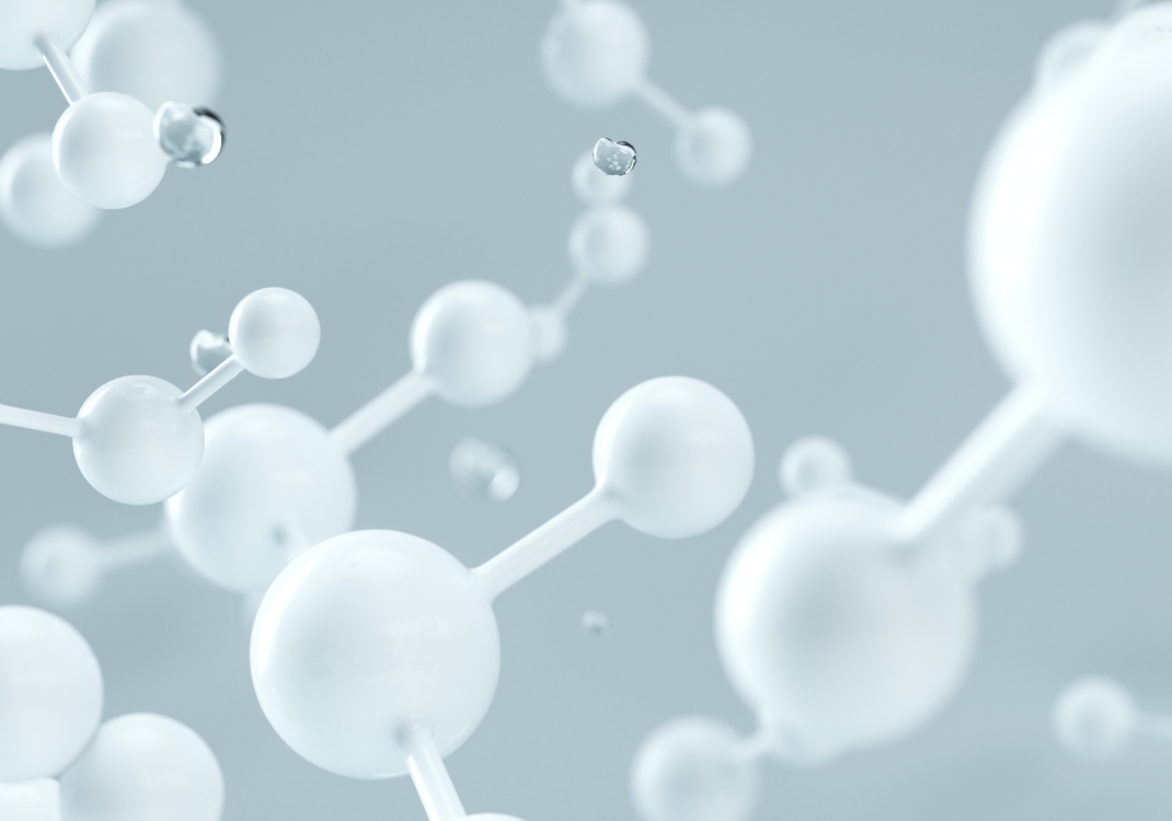 AutoPeptideML: Enhancing the reliability of peptide bioactivity prediction models