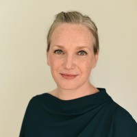 Profile photo of UCD Research Partners