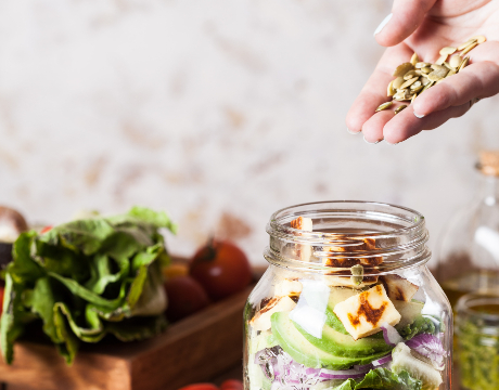 Based in UCD Institute of Food and Health, the technology centre connects leaders in industry to a nationwide network of world-class researchers and facilities, to improve global health through innovation in food.
