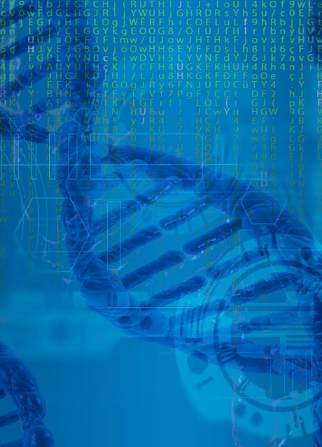 Working closely with clinicians and industry, UCD\'s world leading experts are advancing global understanding of the mechanisms of health and disease, resulting in novel diagnostic and therapeutic solutions.