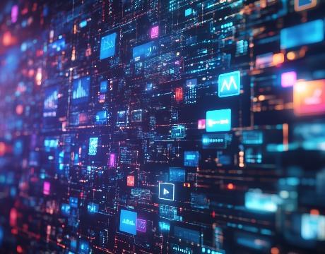 A research ecosystem for the digital humanities, the Centre develops support for ongoing collaboration. The research team combines UCD’s strengths in cultural criticism and social network analysis, traditional humanities and new computational approaches.