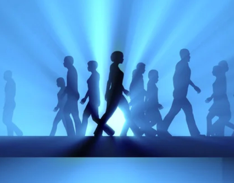 Prof David Farrell\'s work with the Irish Constitutional Convention (ICC) led to the establishment of Ireland\'s Citizen\'s Assemblies, which have become an important part of the Irish democratic process.