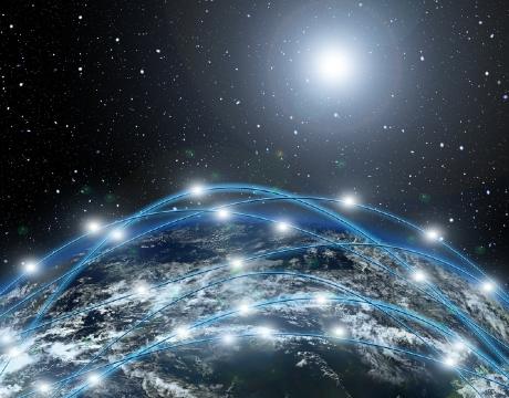 Providing expertise and support for emerging and early stage interdisciplinary research in the university, global idea exchange, partnerships and network building, and home to UCD AI Healthcare Hub.