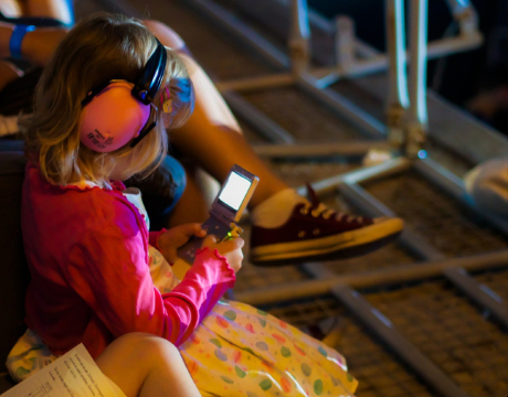 Headquartered at UCD, Europe’s first cross-national birth cohort study provides policy-makers with comparable cross-national information on the development of children’s wellbeing from birth to age 24-years. 